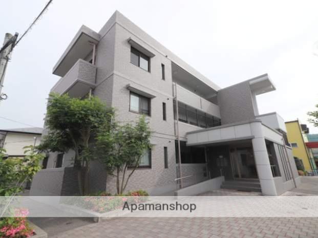 カーサ・クララ