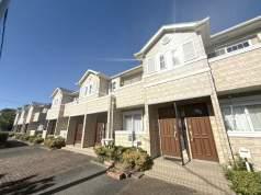 アルカンシェル宮前