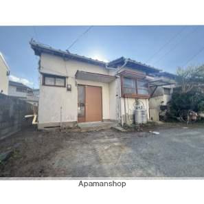 篠栗線 原町駅 徒歩6分 1階建 築58年