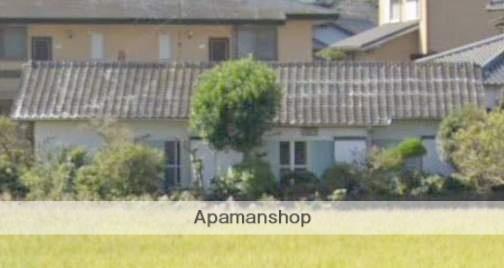 福岡県筑紫野市の戸建賃貸