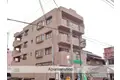 アンジェリーク田原