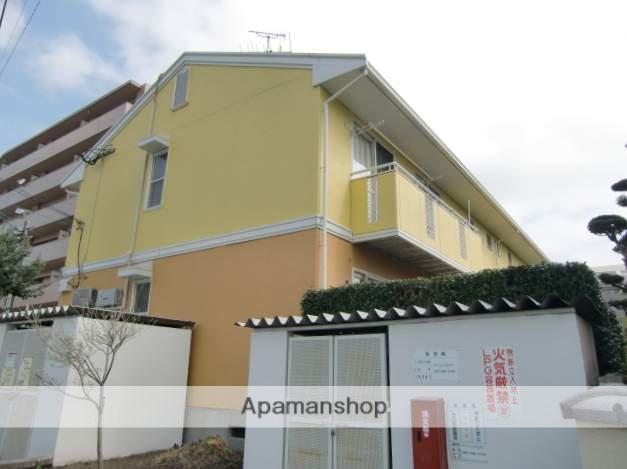 オブジュダールSHIBATA B