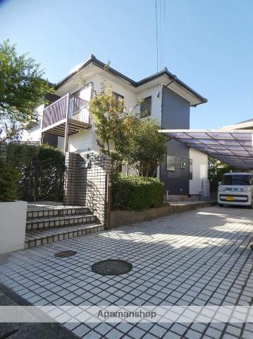 水城6丁目アパート