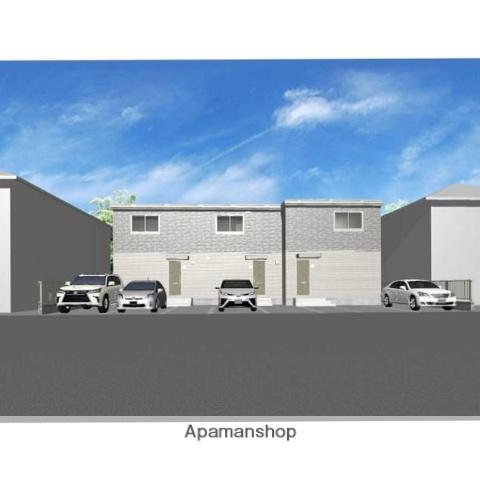 アザレア博多南