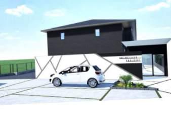 アン ボロンテ(2LDK/2階)