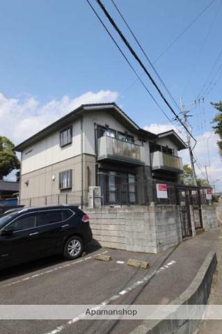 シェルネッサスⅡC