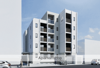 PLUS A HAKATA MODERNO