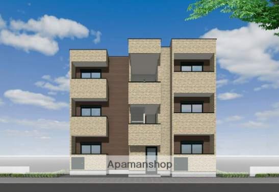 リヴィエール二日市中央