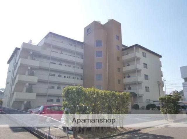 プレステージ宇美