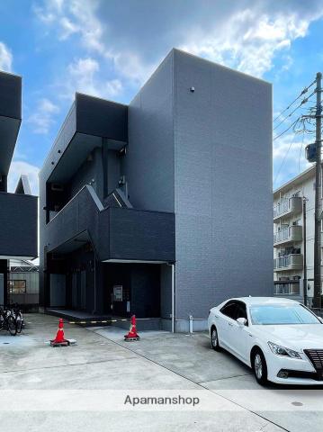 ノアール二日市