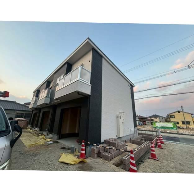 ＥＳＰＡＣＥ平田台Ⅰ(1LDK)