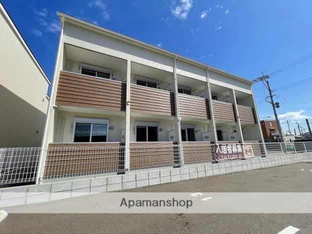 オーエムガーデン2