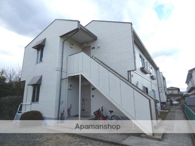 ピア新町