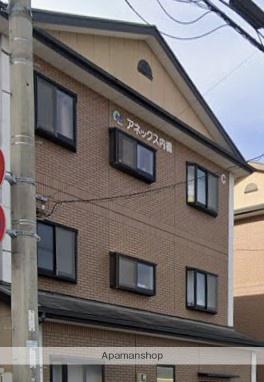 アネックス内橋C棟