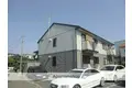エクセルハイツ都府楼