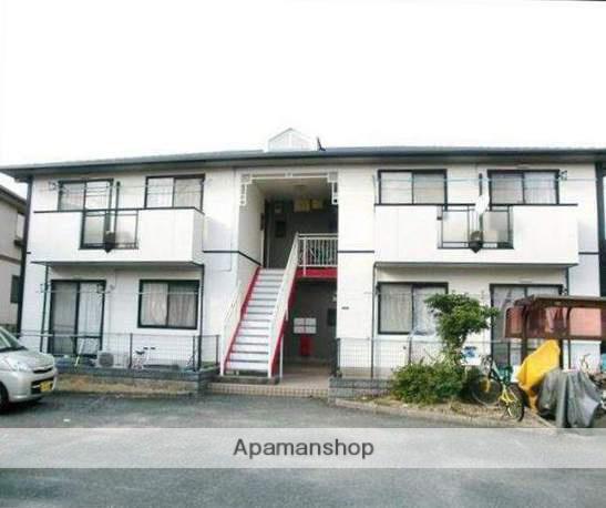 サンビレッジももた