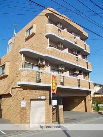 アーバン・シェツ