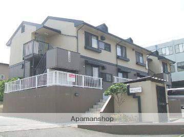 セジュールペルルⅢ