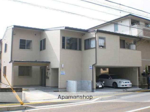 フォレストワン