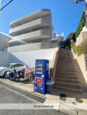 セレス香住ヶ丘Ⅲ