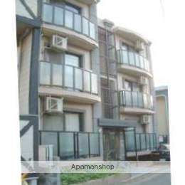 ミナレット香椎