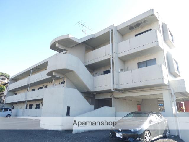 リファレンス下原