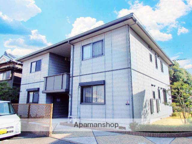 メゾンそれいゆ