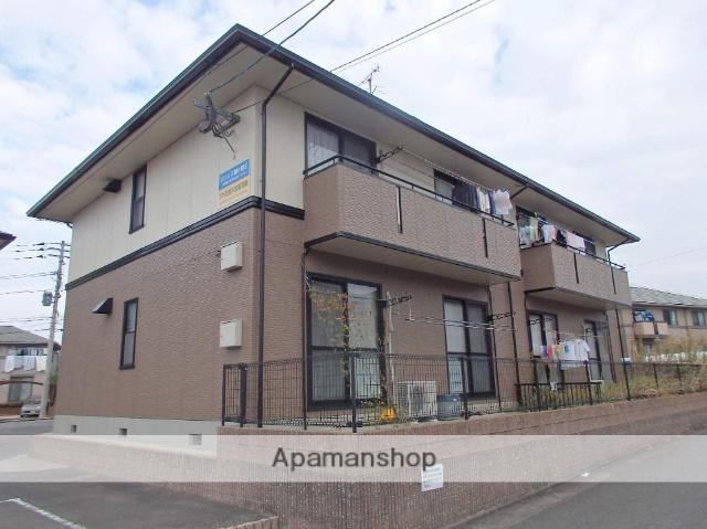 リシェス舞の里E