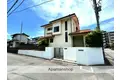 福岡県古賀市花見東6丁目の戸建賃貸