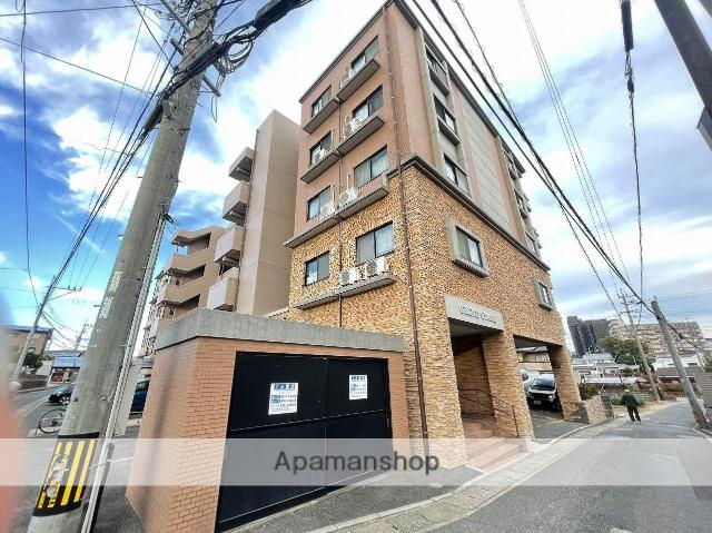 グランドステージ