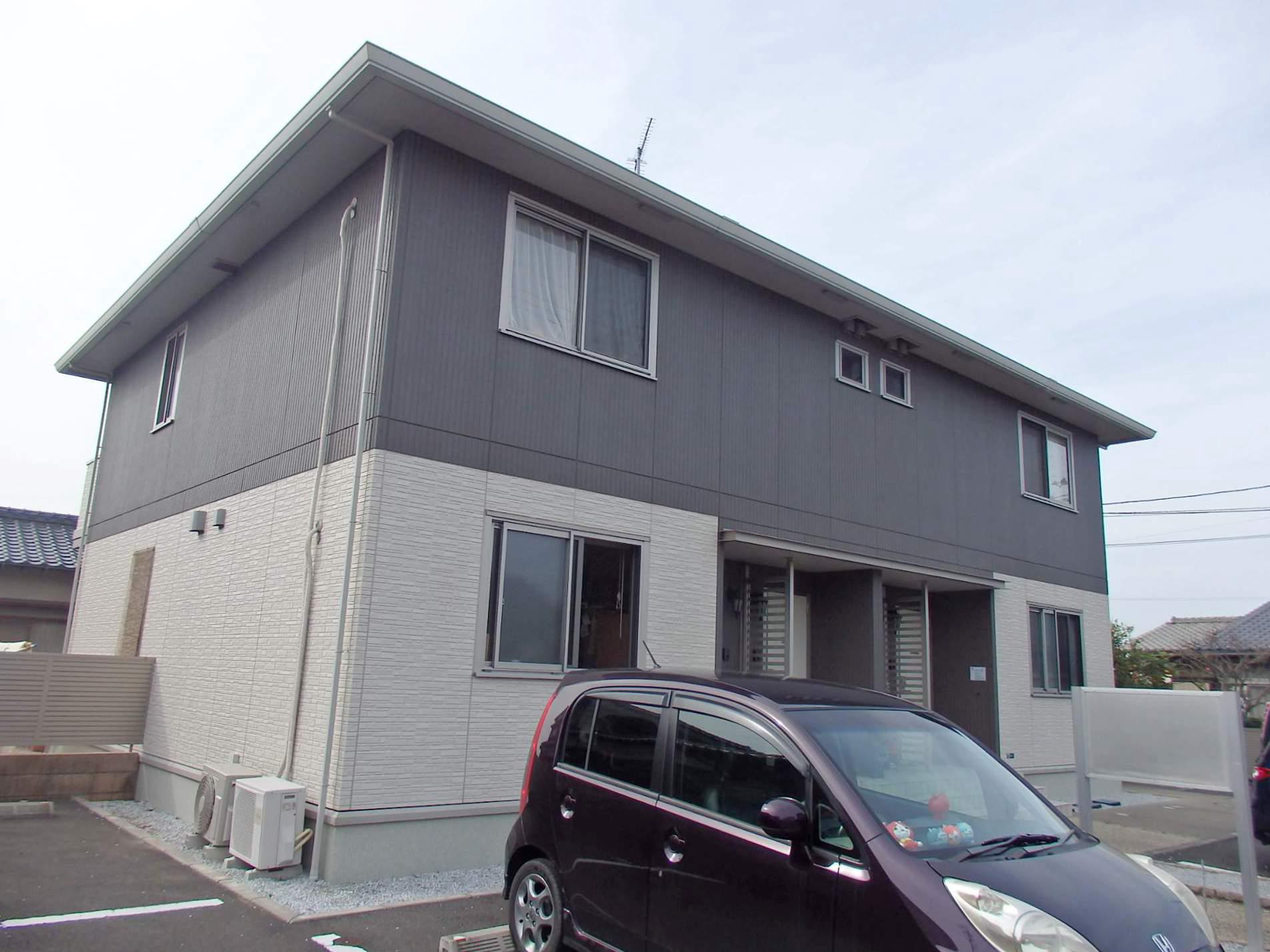 トゥールダルジャン