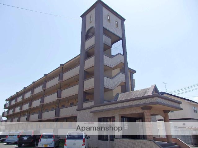 ロワールインアカマ