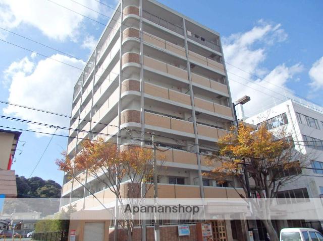 レシェンテ・ヴィラ日の里