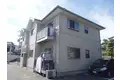 ピュアハイツⅡA棟