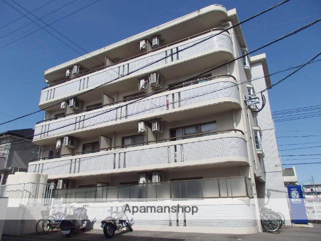 シティパレス福岡工大前