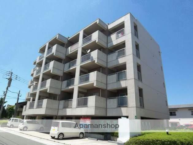 福間ステーションタワー