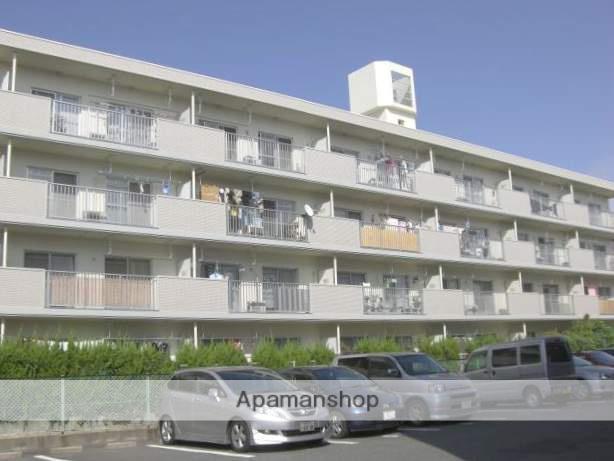 パークハイツ88