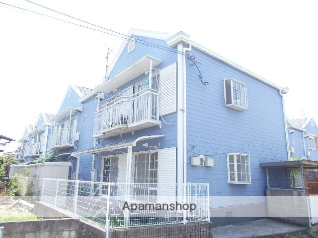 ウィンディア福間