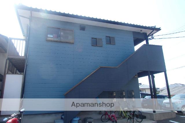 ホクリハウスⅠ