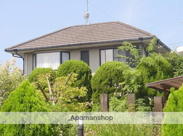 西日本鉄道貝塚線 三苫駅 徒歩13分  築35年