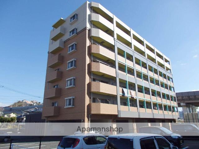 ライジングサン