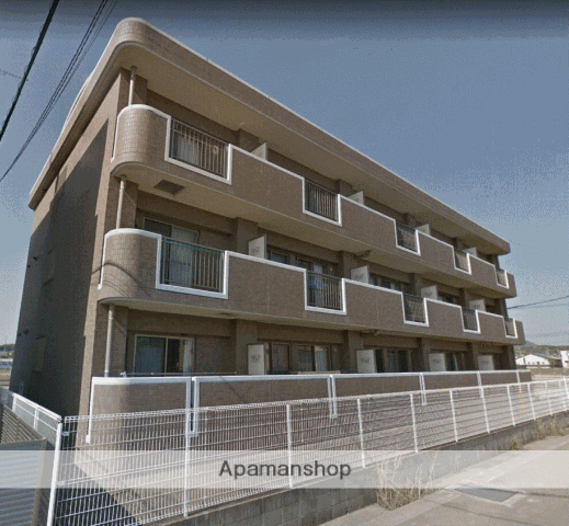 パルテンツァ・K