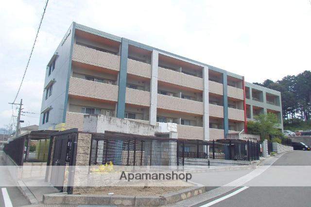 レジェンド桜Ⅱ番館