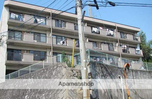 エスポアール香椎南