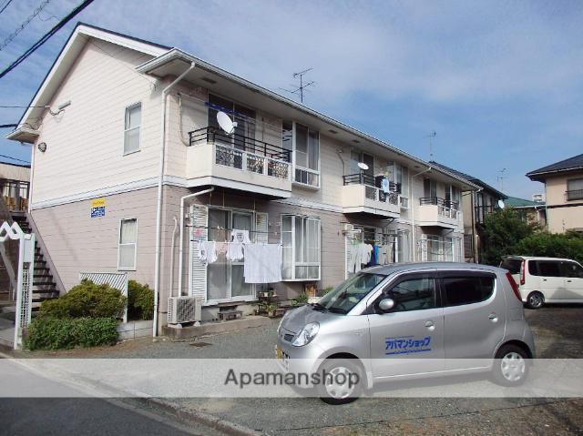 シーサイドファミーユ