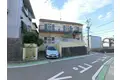 ウエンディ