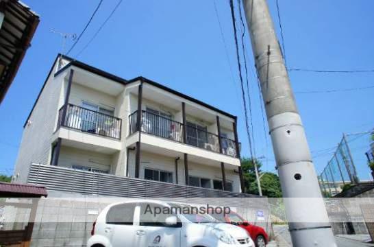 シティーハウス飛鳥