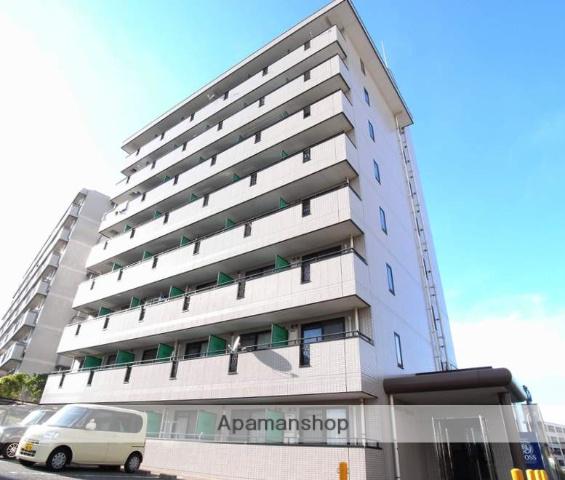 マルワノーブルエイト