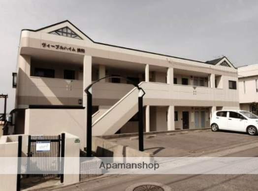 ヴィーブルハイム美和