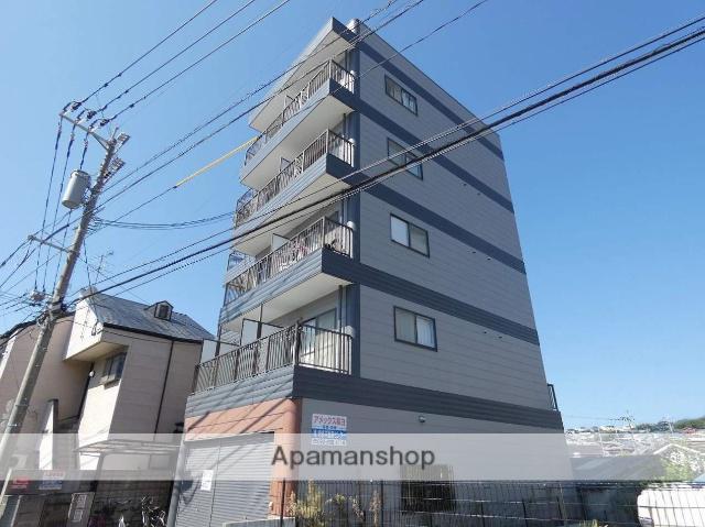 アメックス和白